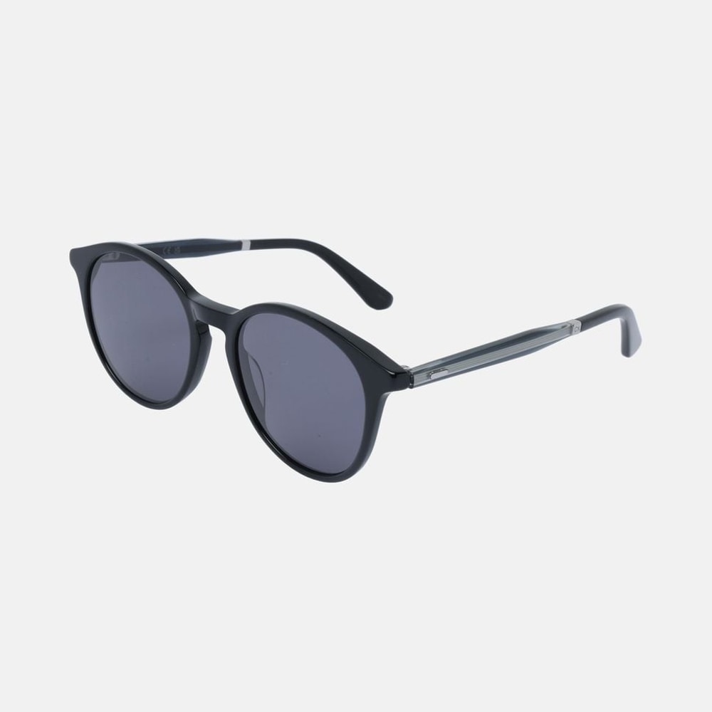 Calvin Klein Sunglasses Black – аксесуари, чорний