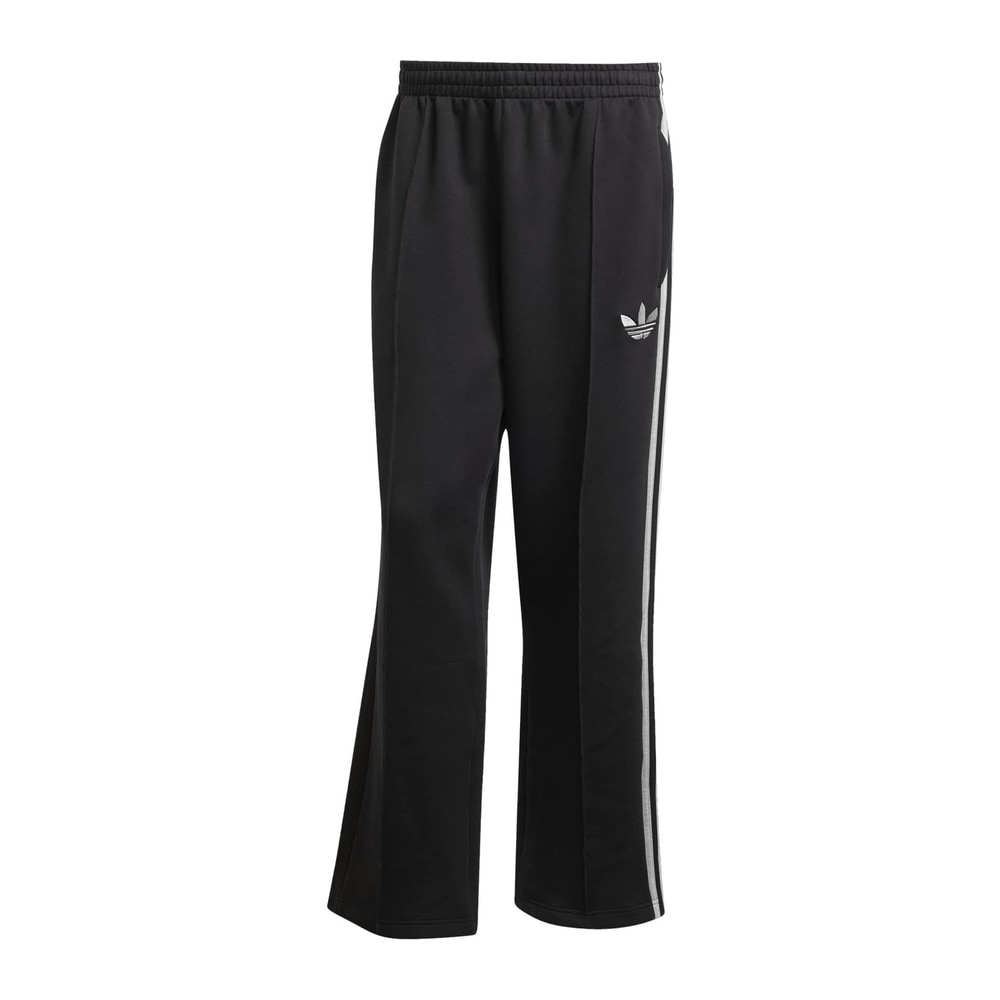 adidas adicolor Spacer Track Pants Black – broek