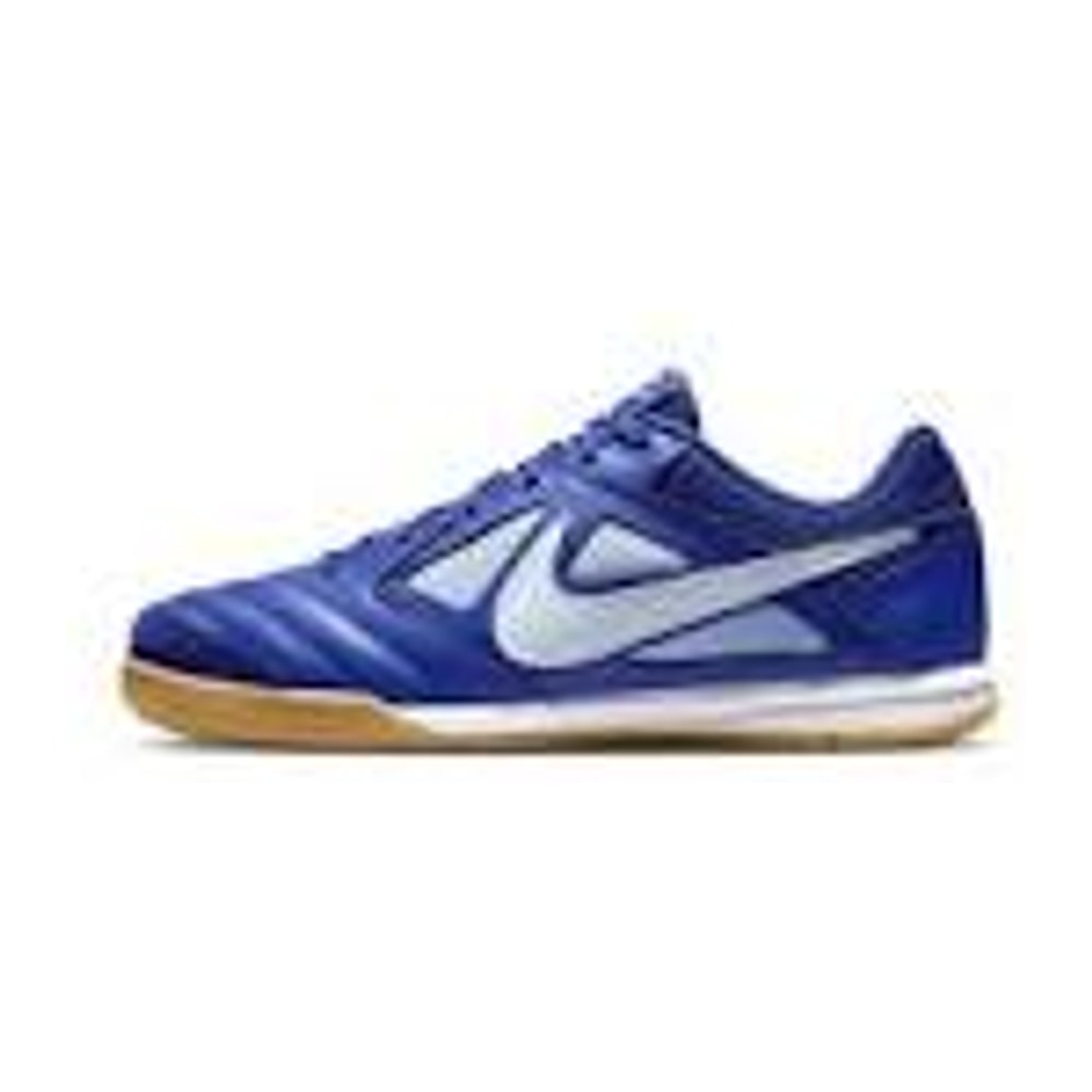 Nike Gato Deep Night – sneakers