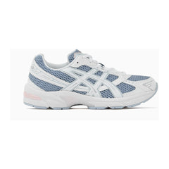 ASICS GEL-1130 Slate Blue / White