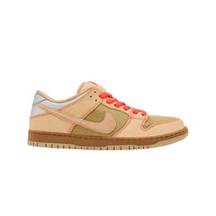Nike SB Dunk Low Songkran