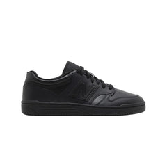 New Balance 480 Black
