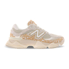New Balance 9060 Toasted Sesame