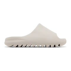 YZY YS-01 Slides "Cream"