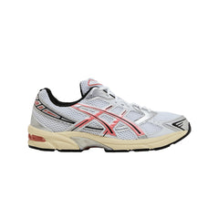 ASICS Gel 1130 White Desert Red