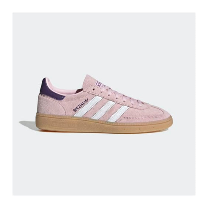 adidas Originals Handball Spezial Clear Pink