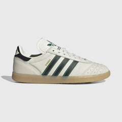adidas Originals Samba Jp White