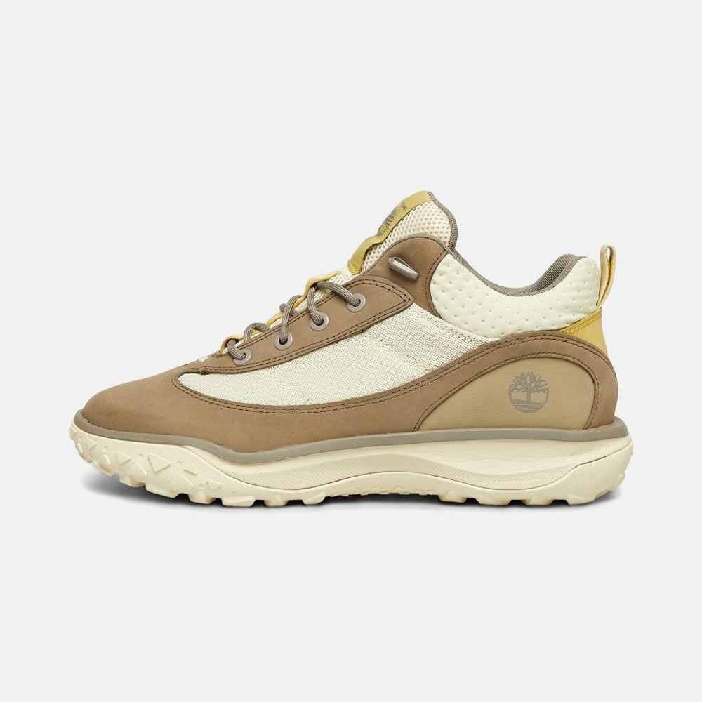 Timberland Motion 7 Taupe – cipő