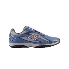 New Balance 204L Shoreline Blue