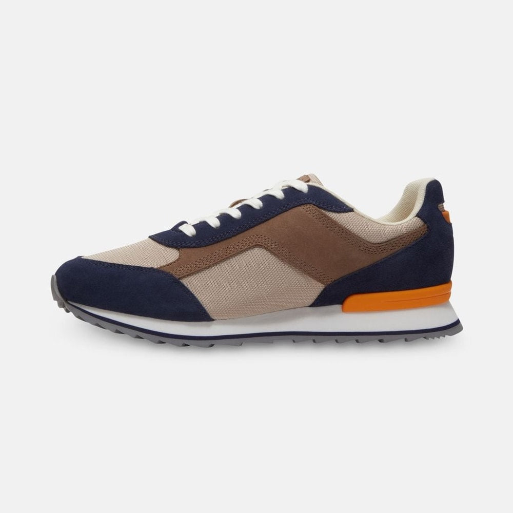Timberland Scout Heights Soft Beige – buty