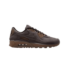 Nike Air Max 90 Shadow Brown