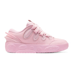 Puma LaMelo Ball LaFrancé Pastel Pink