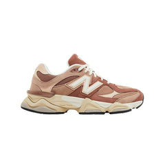 New Balance 9060 Sparrow
