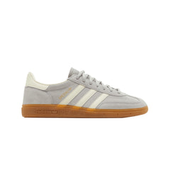 adidas Handball Spezial Grey Cream