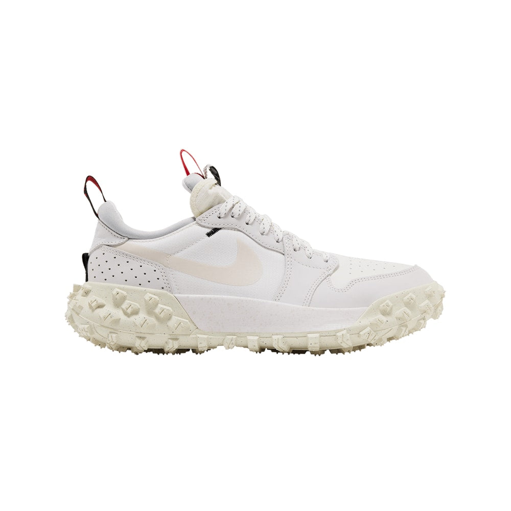 Air Jordan 1 Element Low A/T Phantom Sail