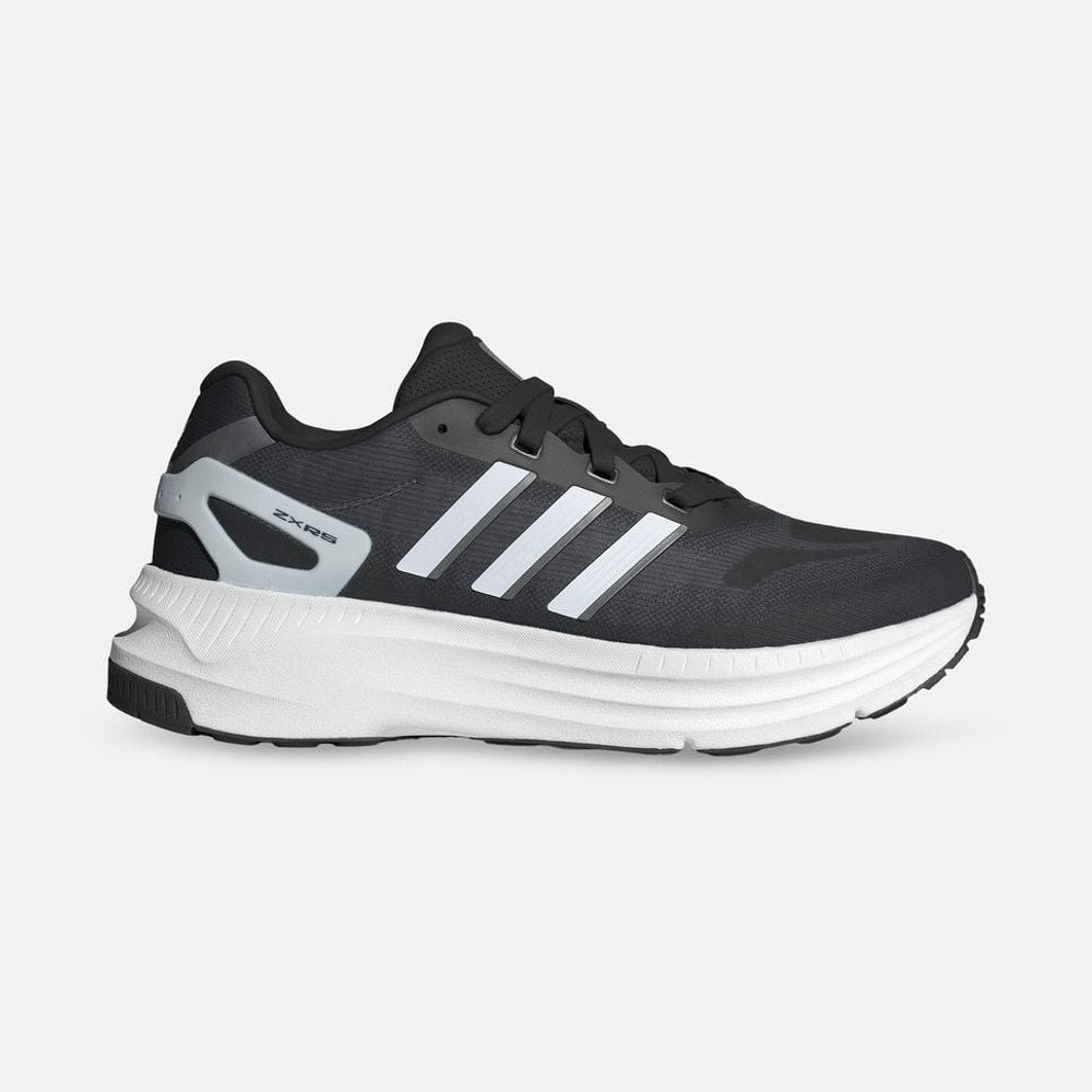 adidas Originals Zx Rs Black – skor, svart