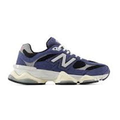 New Balance 9060 Navy Blue / Outerspace