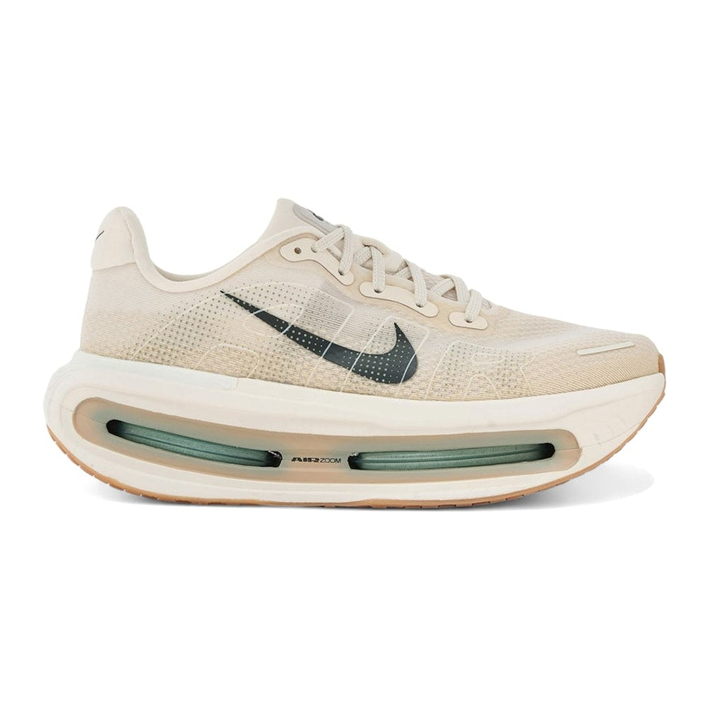 Nike Vomero Premium Pale Ivory Jade Horizon – boty, béžová