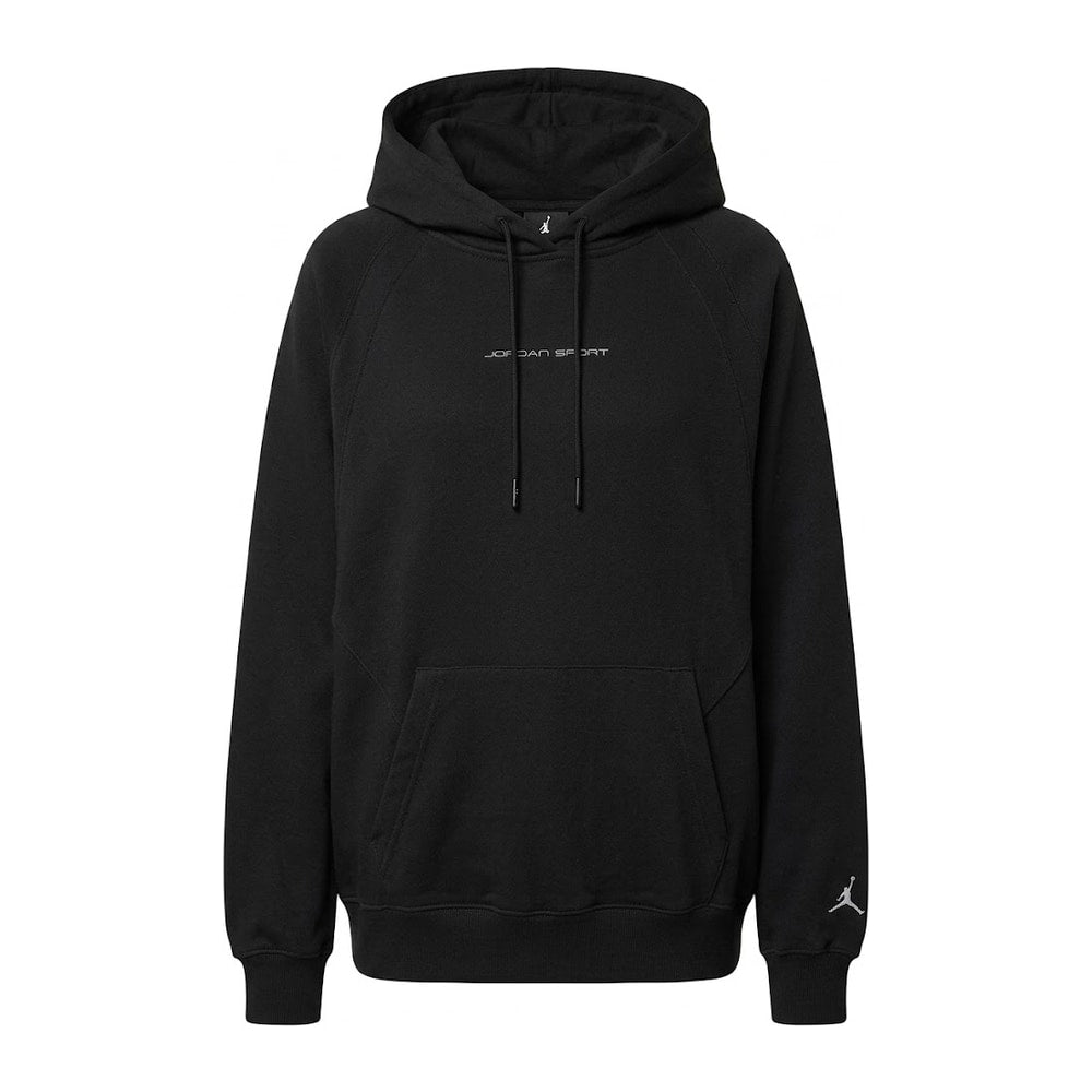Air Jordan Jordan Sport Women's Graphic Fleece Hoodie – sudadera