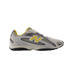 New Balance 204L Raincloud Baroque Gold