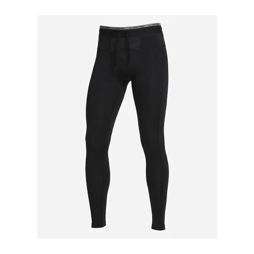 Nike Pro Dri-FIT ADV Recovery Men's Tights – tøj