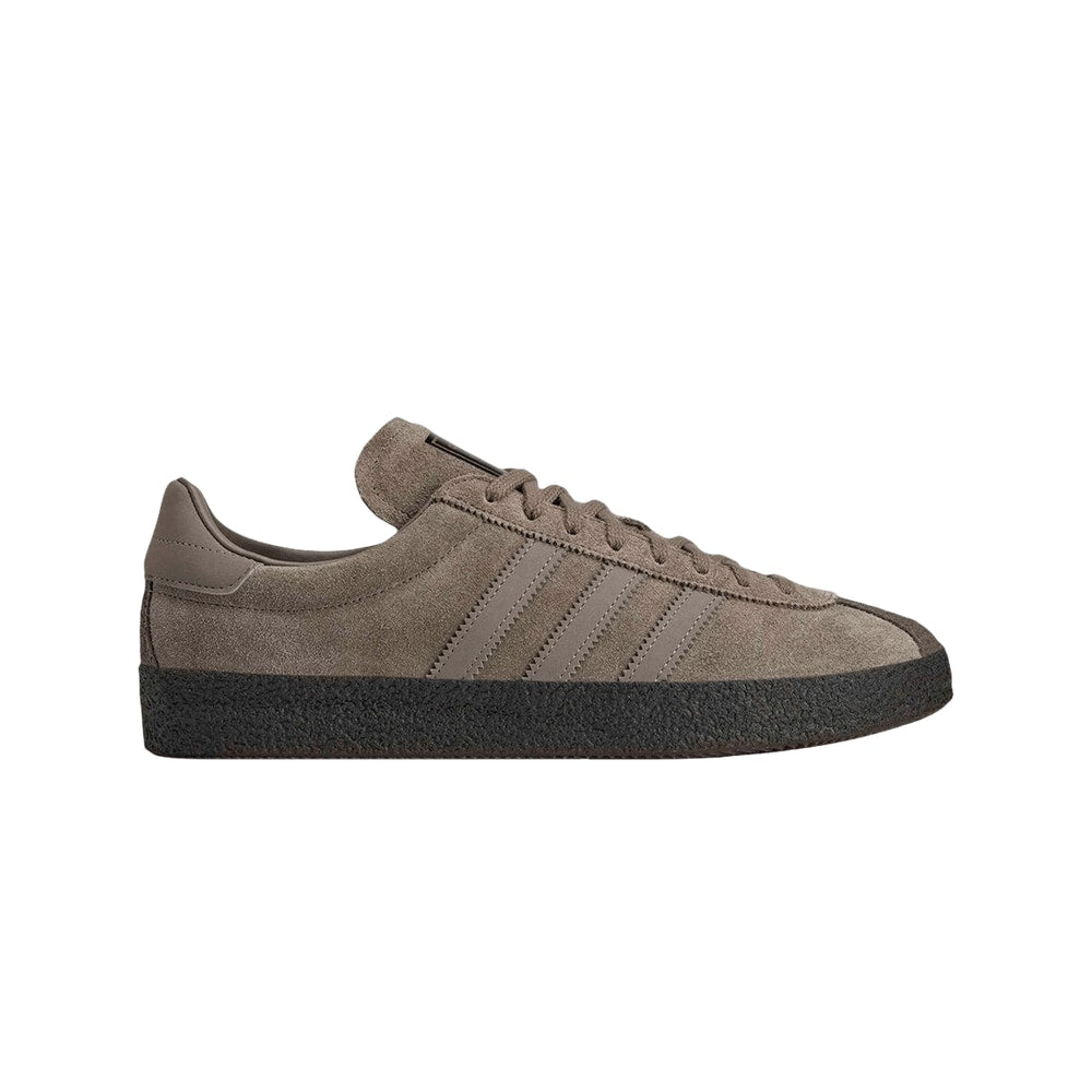 adidas Mendacino SPZL Blanch Brown – chaussures
