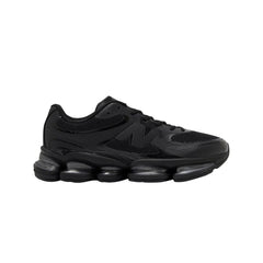 New Balance ABZORB 2000 Triple Black