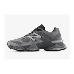 New Balance 9060 Slate Grey / Harbor Grey