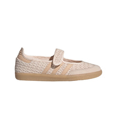 adidas Wmns Samba Jane Wonder Quartz
