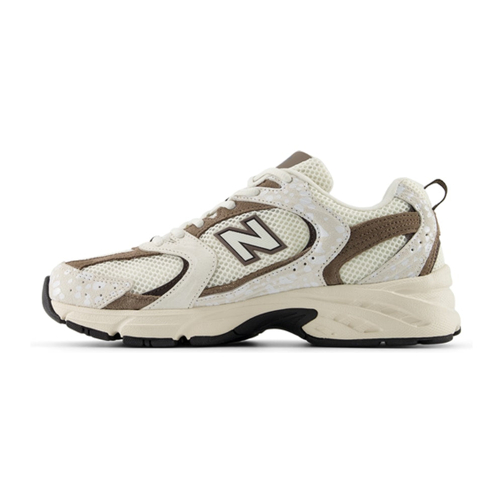 New Balance 530 Beige – zapatos