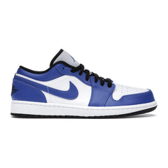 Air Jordan Jordan 1 Low Game Royal