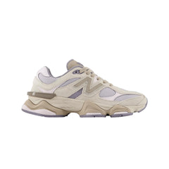 New Balance 9060 Timberwolf Driftwood