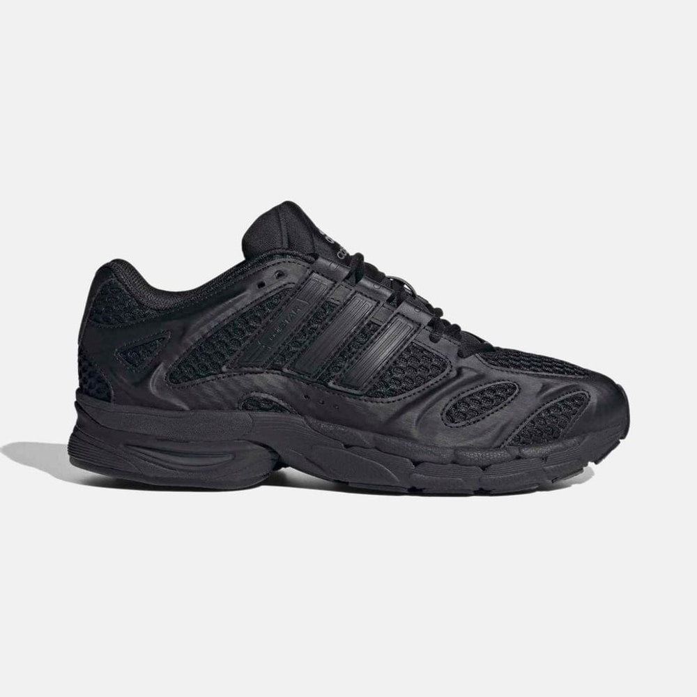 adidas Originals Adistar Mld Black – skor, svart