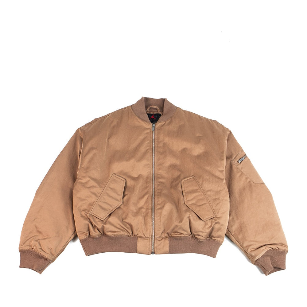 Air Jordan Jordan Renegade Jacket Archaeo Brown – geacă