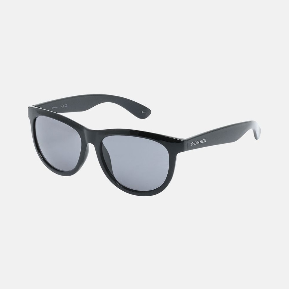 Calvin Klein Sunglasses Black – аксесуари, чорний