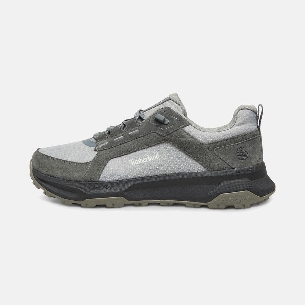 Timberland Motion Ledge Medium Grey – buty