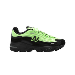 New Balance 1000 Black