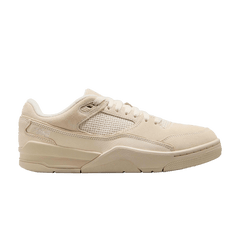 Air Jordan Wmns Jordan Flight Court Legend Light Brown