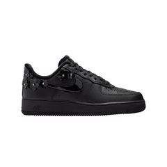 Nike Wmns Air Force 1 07 Florette