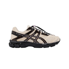 Finesse x ASICS Gel Cumulus 16 Desert Rose
