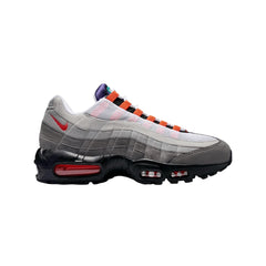 Nike Air Max 95 OG Greedy 2026