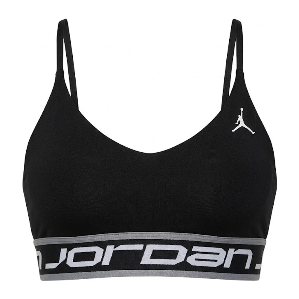 Air Jordan Jordan Sport Indy Women's Light-Support Sports Bra – ropa