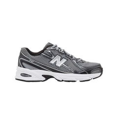 New Balance 740 Slate Grey