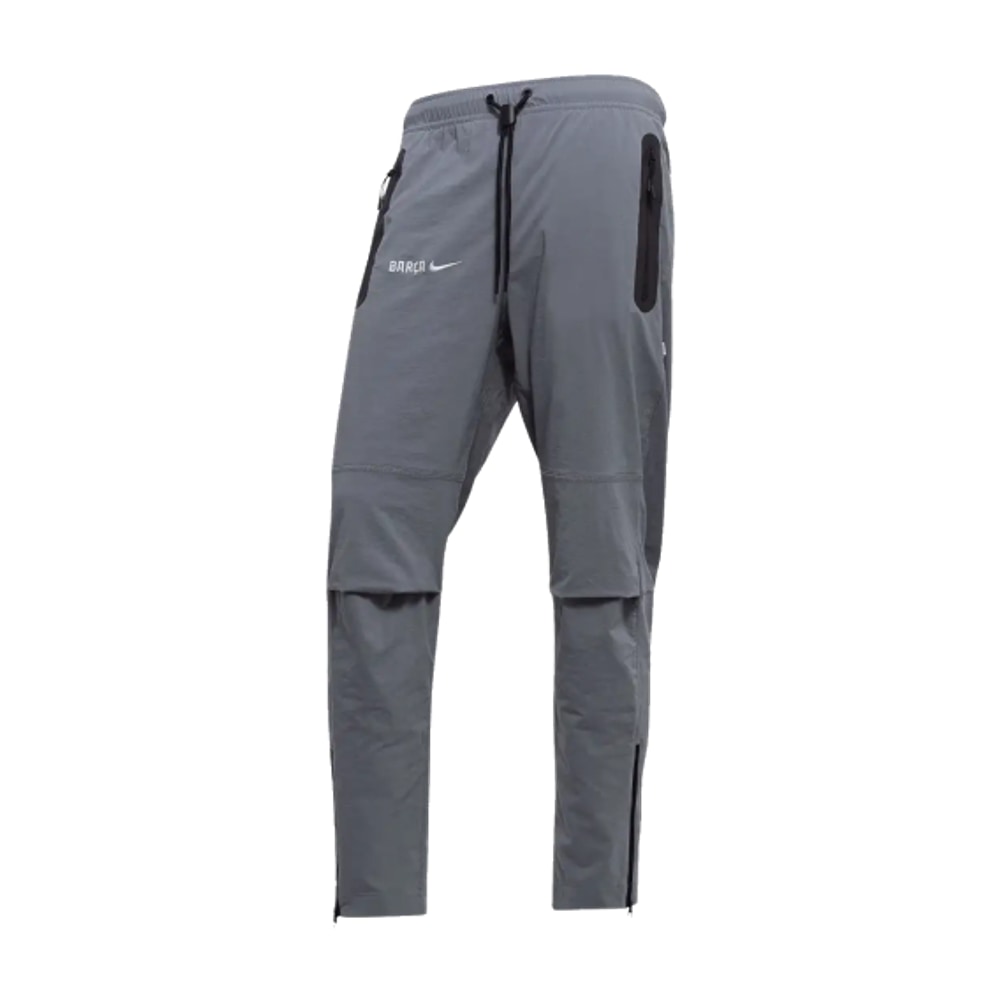 Nike FC Barcelona 25/26 Tech Woven Pants – pantalon