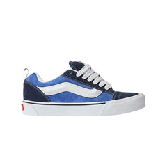 Vans Knu-Skool Navy True White