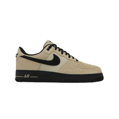 Nike Air Force 1 07 LV8 Desert Khaki