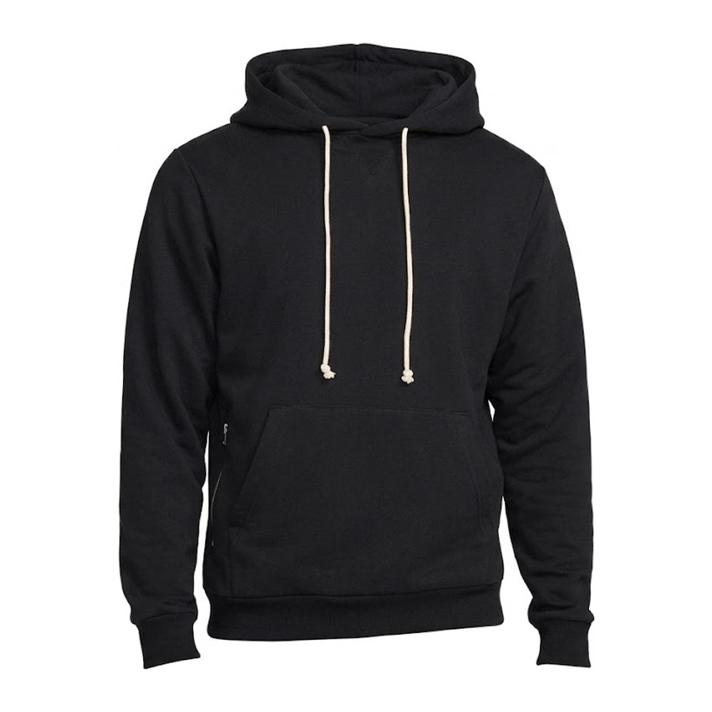 Nike Standard Issue Men's Dri-FIT Pullover Basketball Hoodie – dukserica