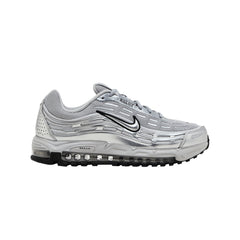 Nike Air Max TL 2.5 Metallic Silver