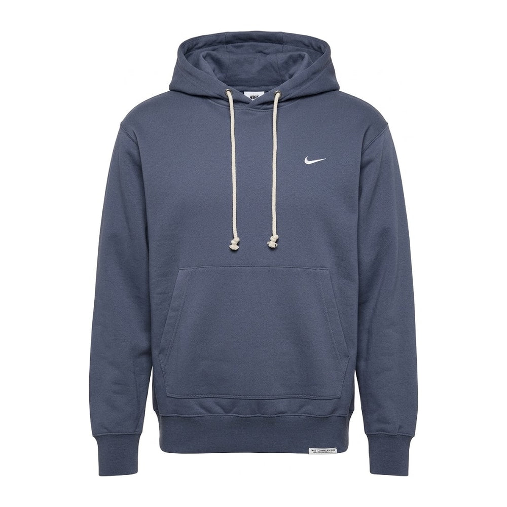 Nike Stone Washed Fleece Pants Dark Cinder – bukser