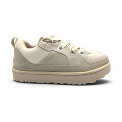 UGG Lowmel Lo Jasmine (Women's)